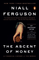The_ascent_of_money